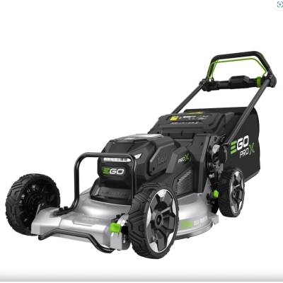 Ego Power LMX5300SP