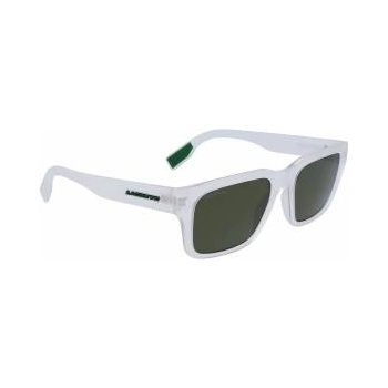Lacoste Мъжки слънчеви очила Lacoste L6004S-970 Ø 55 mm