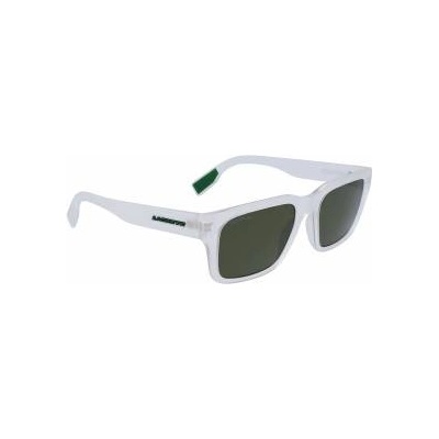 Lacoste Мъжки слънчеви очила Lacoste L6004S-970 Ø 55 mm