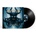 MANTICORA - MYCELIUM LTD. LP