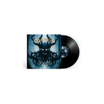 MANTICORA - MYCELIUM LTD. LP
