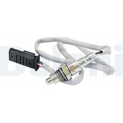 DELPHI ES20321-12B1 Lambda sonda (ES20321-12B1)