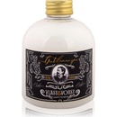 Bohemia Gifts Vlasový šampon pro muže Gentleman 300 ml
