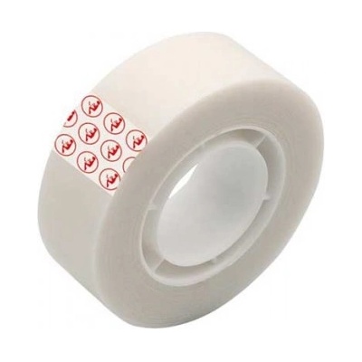Kores lepicí páska popisovací 12 mm x 33 m