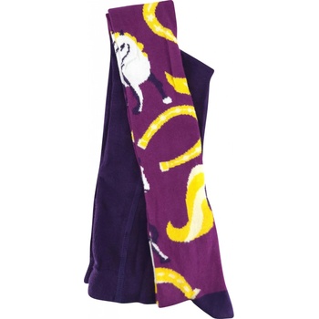 Boma Max detské pančuchové nohavice