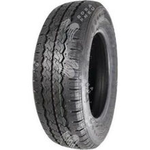 Pace PC18 215/75 R16 113S