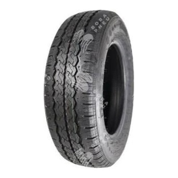 Pace PC18 215/75 R16 113S