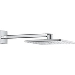 GROHE 26479000 Rainshower 310 SmartActive Cube