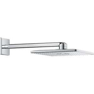 GROHE 26479000 Rainshower 310 SmartActive Cube