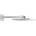 GROHE 26479000 Rainshower 310 SmartActive Cube