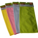 Janegal Mikroutierka Glass 35 x 30 cm Fmix balená 1 ks