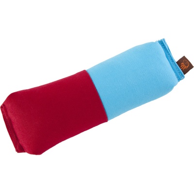 Firedog Basic dummy marking 500 g