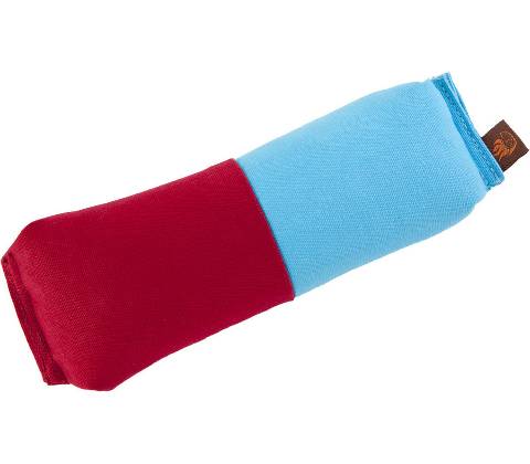 Firedog Basic dummy marking 500 g