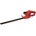 AGM AHT 450 (33494)