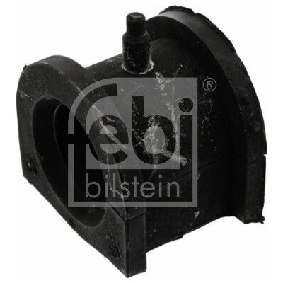 Uloženie, stabilizátor FEBI BILSTEIN 41163 41163