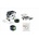 Festool CTL 26 EI AC-Set