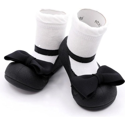 Attipas botičky Mary Jane Black