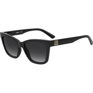 Moschino MOL096/S 807/9O Слънчеви очила