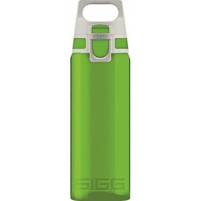 Sigg 8691.80 0,6 l