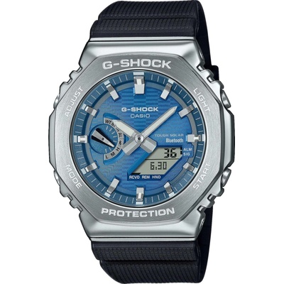 Casio GBM-2100A-2B