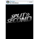 Split Second: Velocity