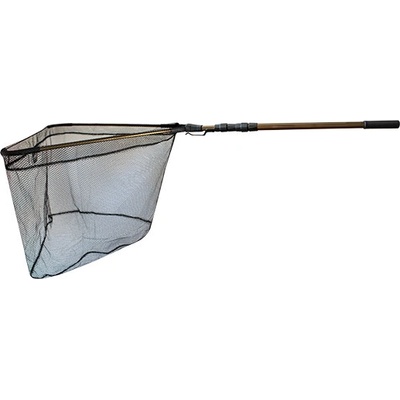 CARP EXPERT PODBERÁK LIGHT 2,5m 55x60x40cm 3diel