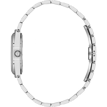 Freelook Дамски часовник Freelook Jolie - FL. 1.10471-1 (FL.1.10471-1)