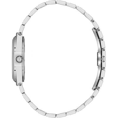 Freelook Дамски часовник Freelook Jolie - FL. 1.10471-1 (FL.1.10471-1)