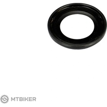Novatec tesnenie pre orech Shimano B/D Type, 29.8x17x3 mm