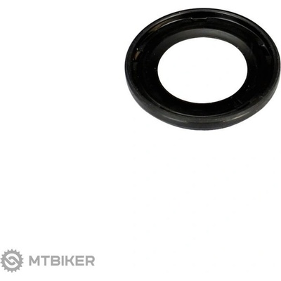 Novatec tesnenie pre orech Shimano B/D Type, 29.8x17x3 mm
