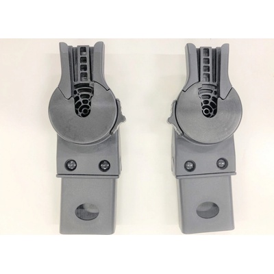 Valco Baby Adaptér Snap Ultra Trend pre vaničku