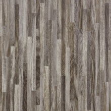 Mojkoberec Toptex Line Oak 906M 5 m šedá 1 m²