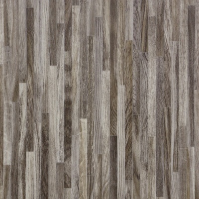 Mojkoberec Toptex Line Oak 906L 5 m šedá 1 m2