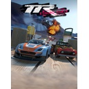 Table Top Racing (Nitro Edition)