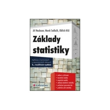 Základy statistiky
