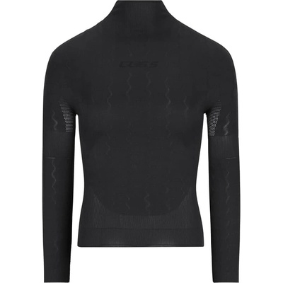 Q36.5 Base Layer 4 Plus long sleeve