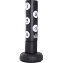 HOMCOM Boxovací pytel stojící 176 cm