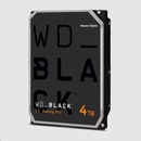 WD Black 4TB, WD4005FZBX