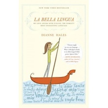 Bella Lingua - Hales Dianne