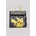 Pokemon Чанта Pokemon Kids' Lunch Bag - Black