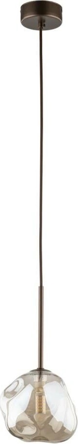 TK Lighting 11025