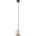 TK Lighting 11025