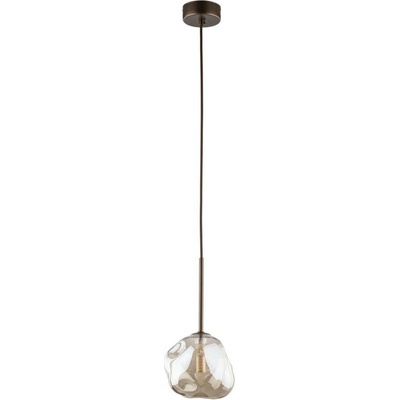 TK Lighting 11025