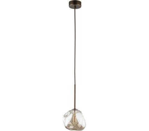 TK Lighting 11025