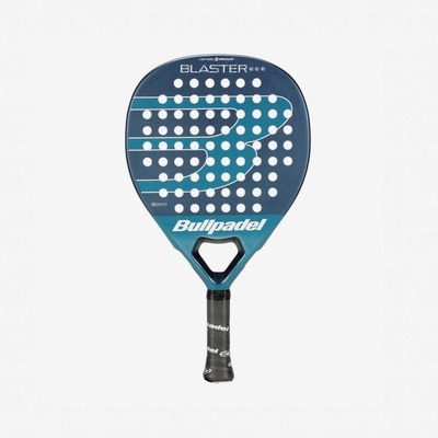 Bullpadel Blaster 25 – Zboží Dáma