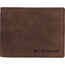 Tom Tailor Pánska peňaženka Ron 000481