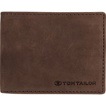 Tom Tailor pánska peňaženka 25308 29
