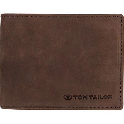 Tom Tailor Pánska peňaženka Ron 000481