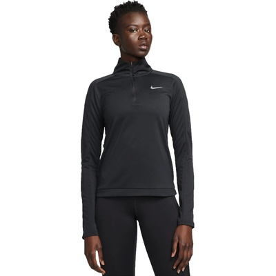 Nike DF Pacer HZ čierna