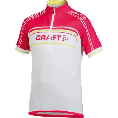 Craft N LOGO
